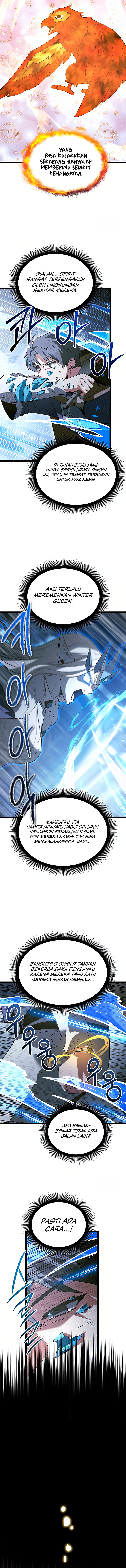 the-hero-became-the-dukes-eldest-son Chapter 60