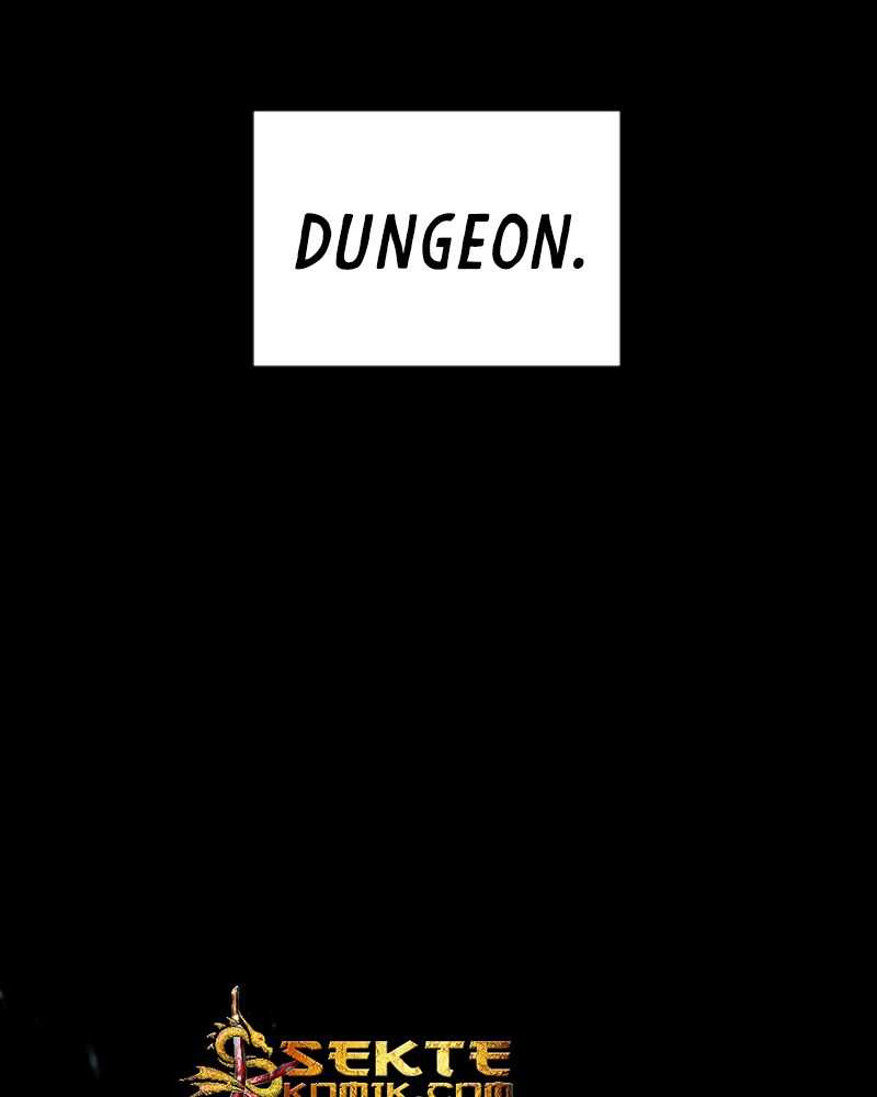 dungeons-artifacts Chapter chapter-1