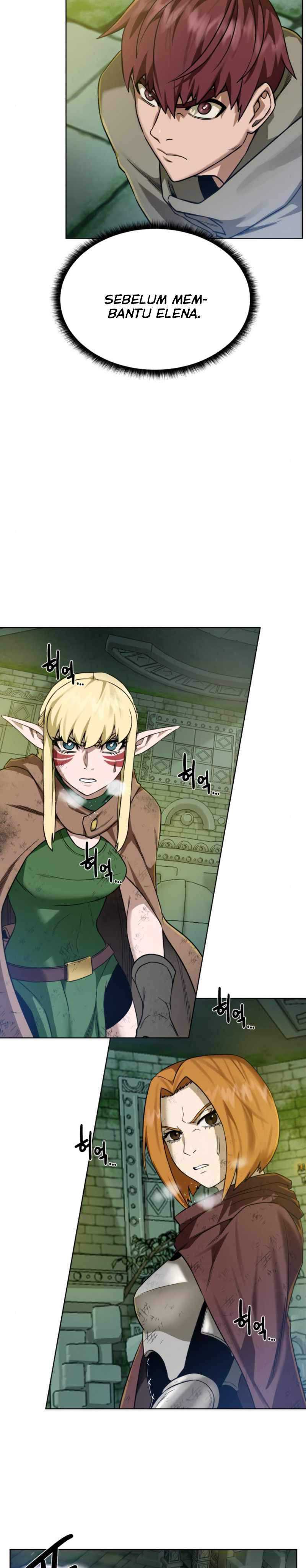 dungeons-artifacts Chapter chapter-28
