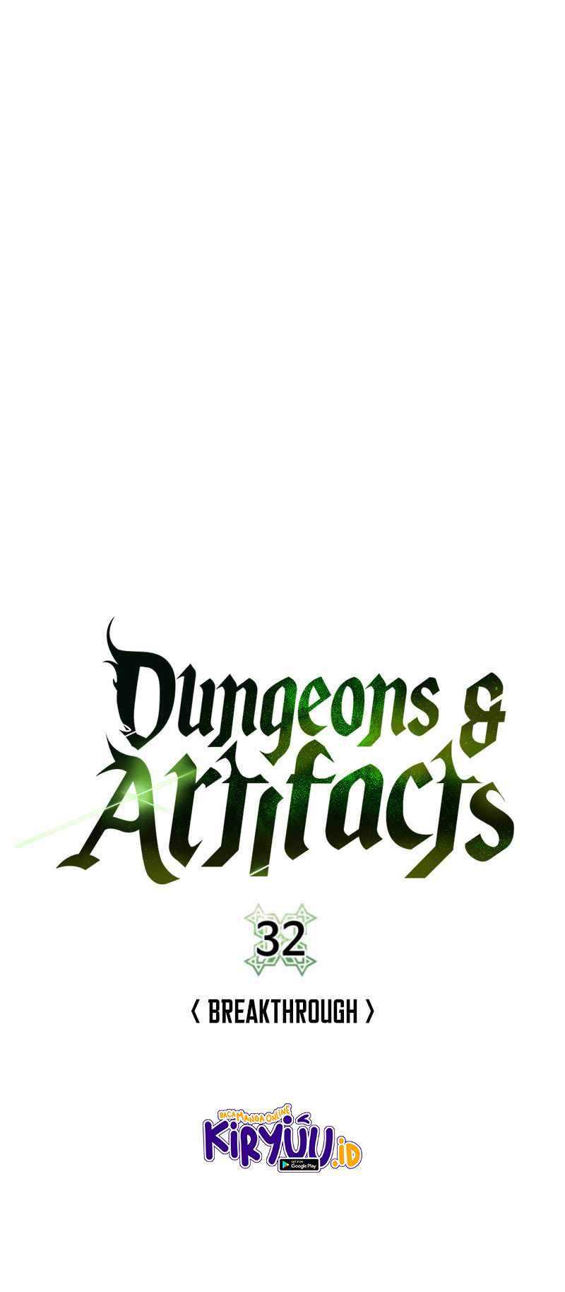 dungeons-artifacts Chapter chapter-32