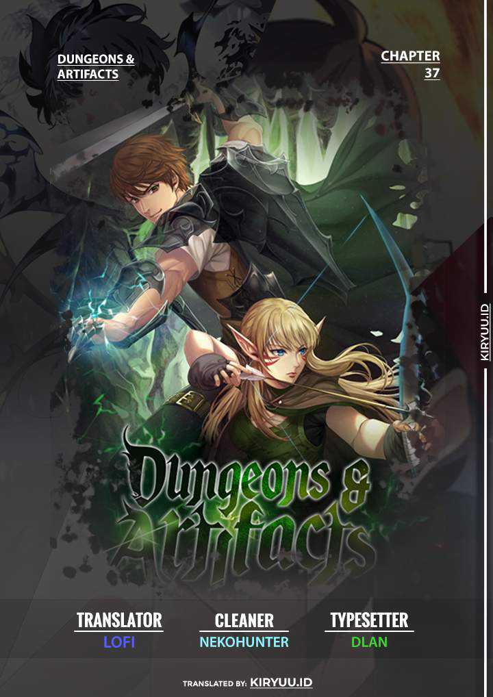 dungeons-artifacts Chapter chapter-37