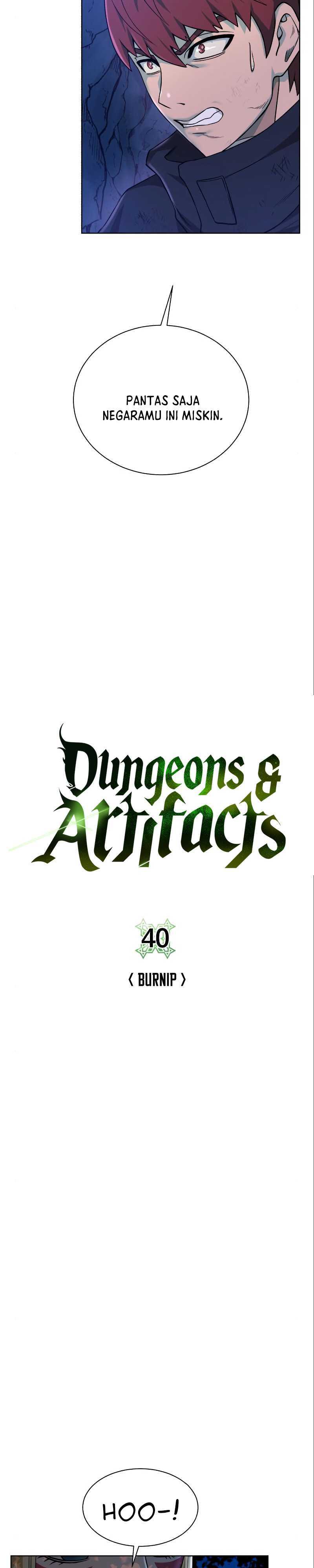 dungeons-artifacts Chapter chapter-40