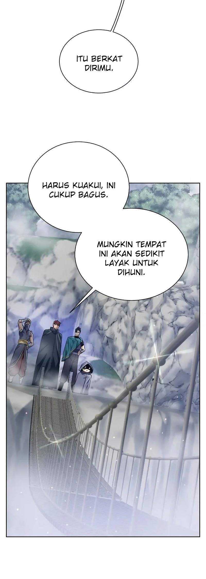 dungeons-artifacts Chapter chapter-43