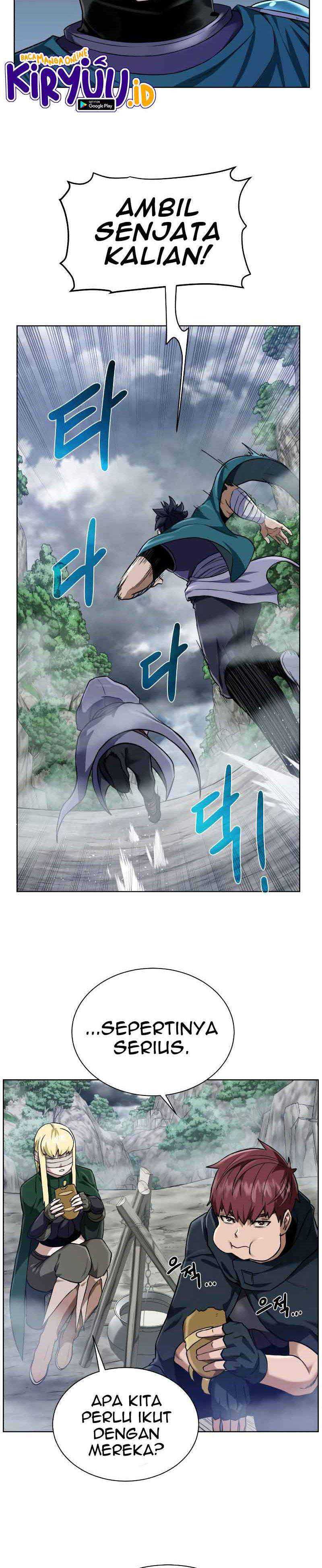 dungeons-artifacts Chapter chapter-44