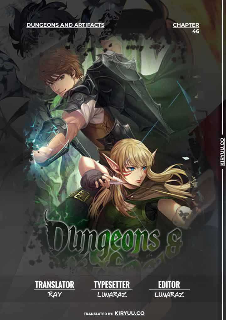 dungeons-artifacts Chapter chapter-46