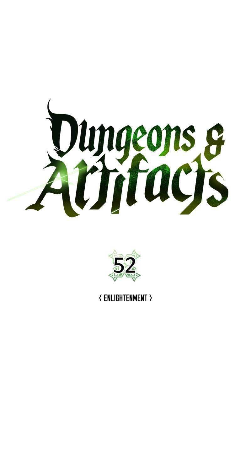 dungeons-artifacts Chapter chapter-52