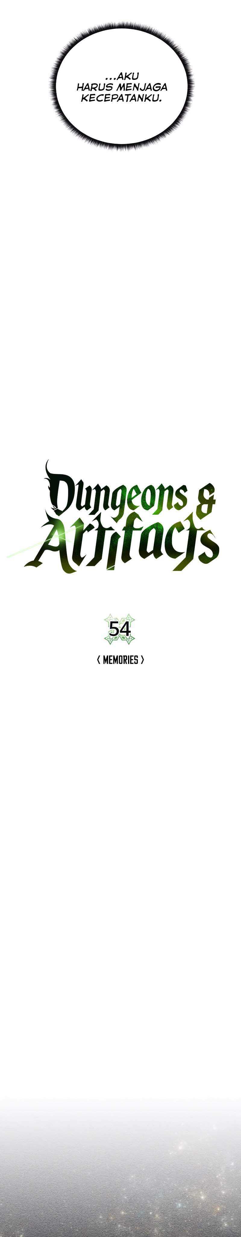 dungeons-artifacts Chapter chapter-54