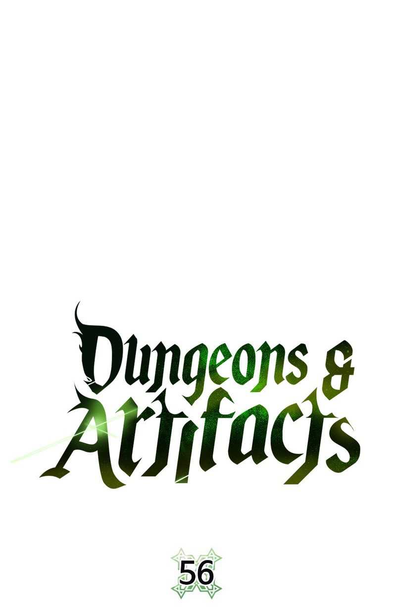 dungeons-artifacts Chapter chapter-56