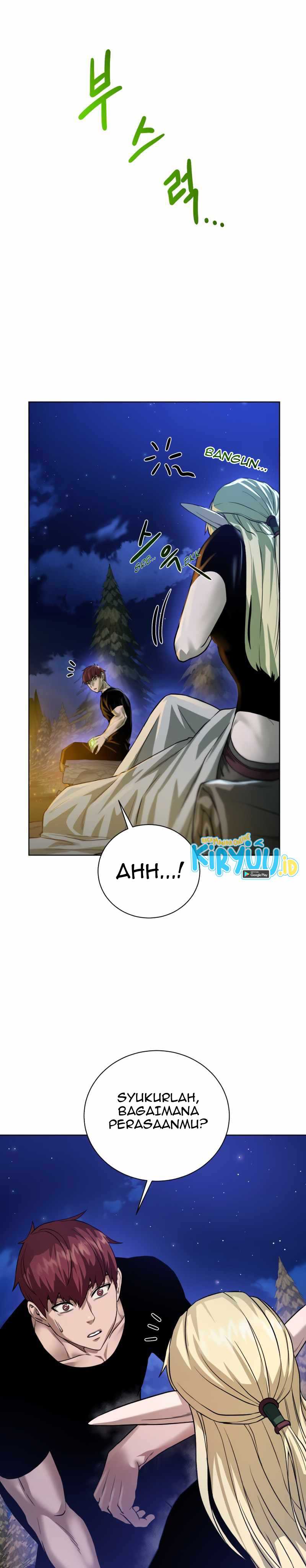 dungeons-artifacts Chapter chapter-57