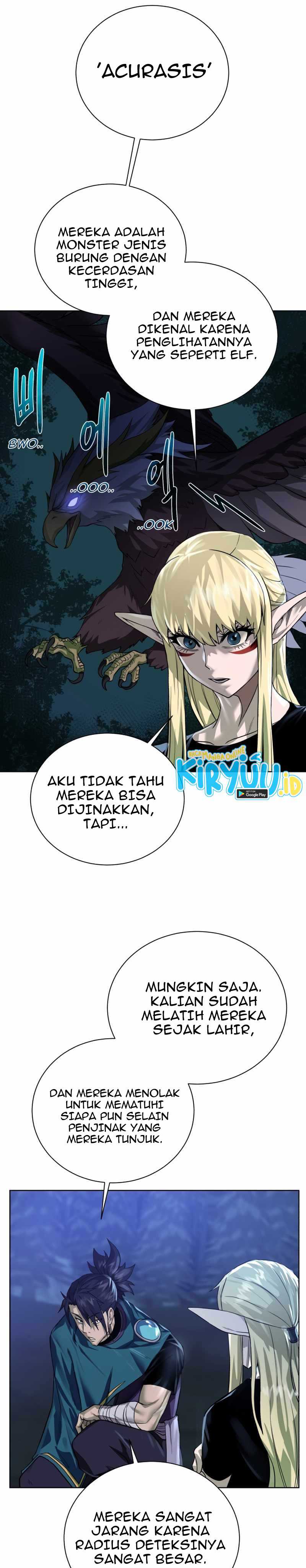 dungeons-artifacts Chapter chapter-57