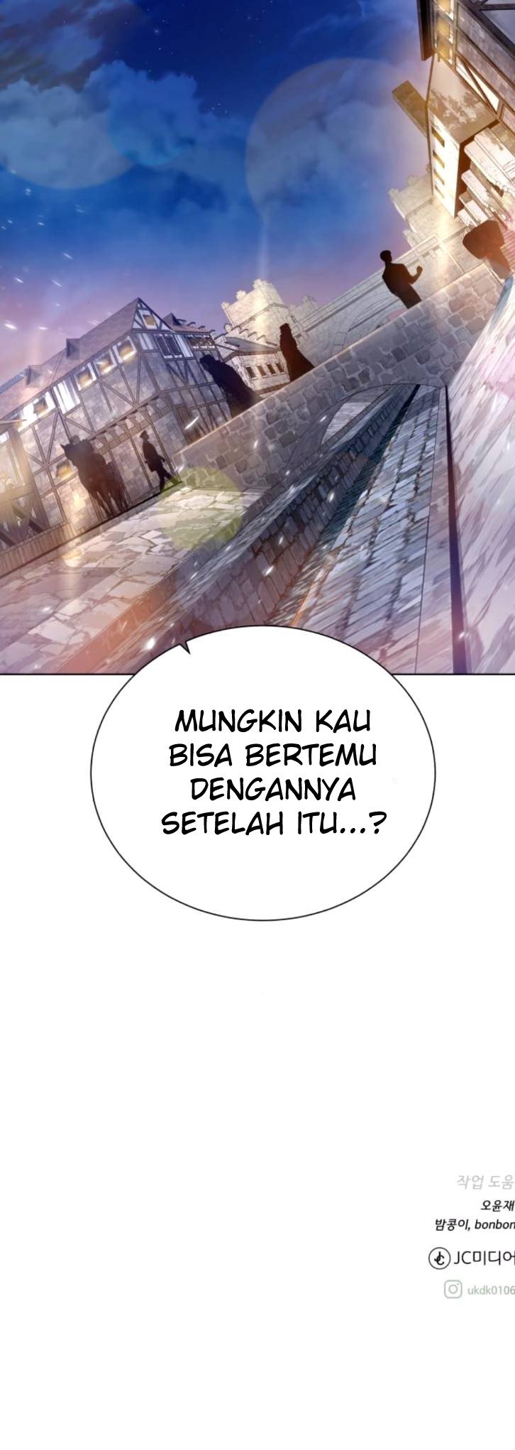dungeons-artifacts Chapter chapter-67