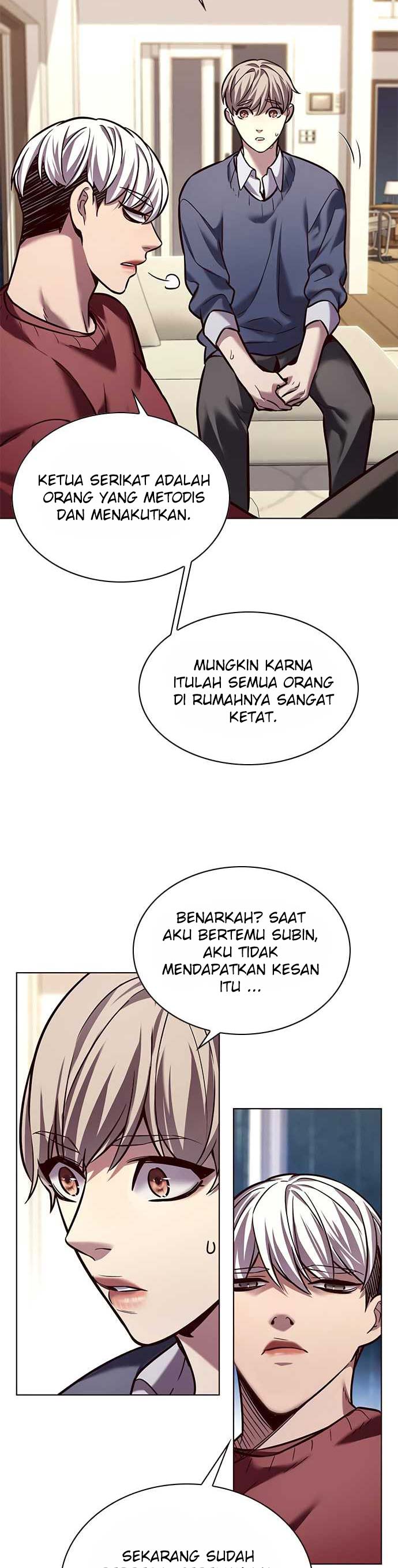 eleceed-indo Chapter chapter-224