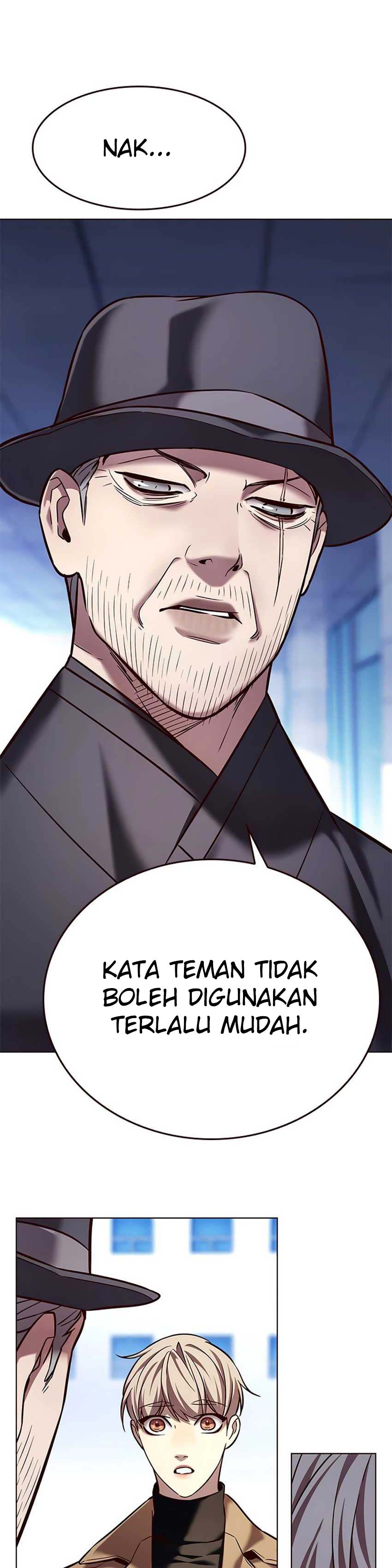 eleceed-indo Chapter chapter-225