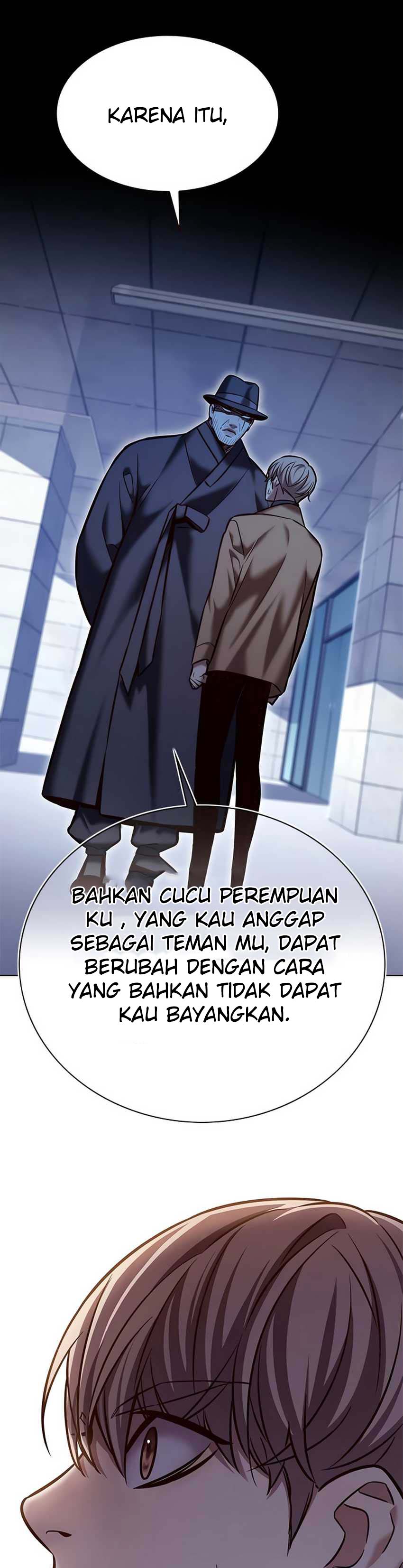 eleceed-indo Chapter chapter-225