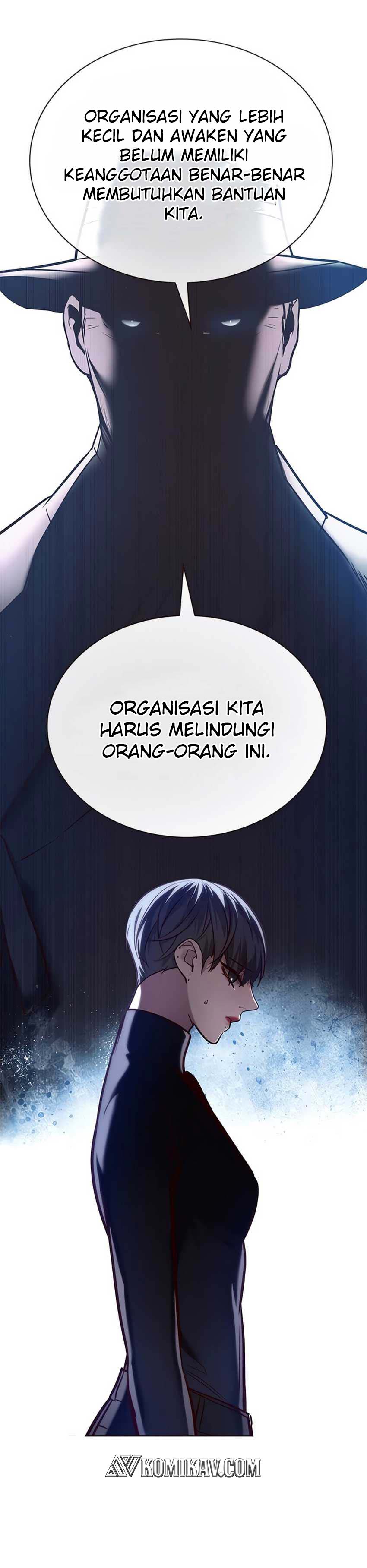 eleceed-indo Chapter chapter-225