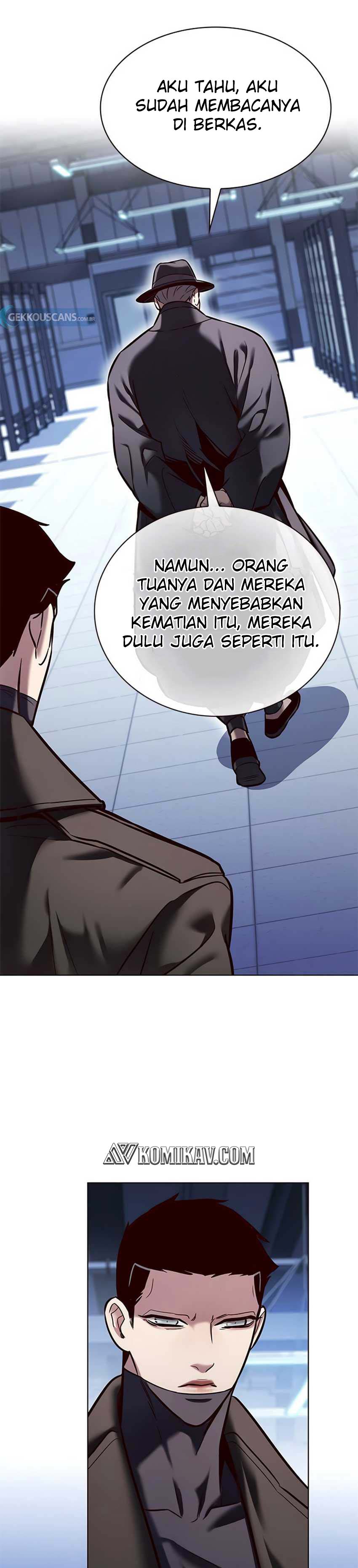 eleceed-indo Chapter chapter-225