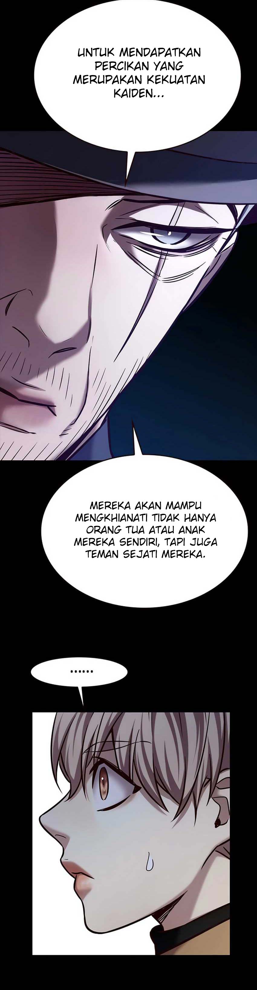 eleceed-indo Chapter chapter-225