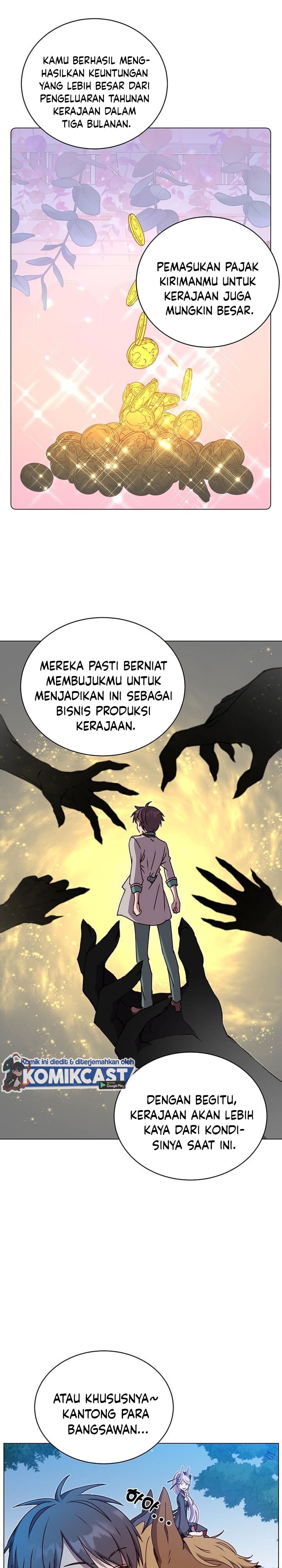 TML Chapter 44
