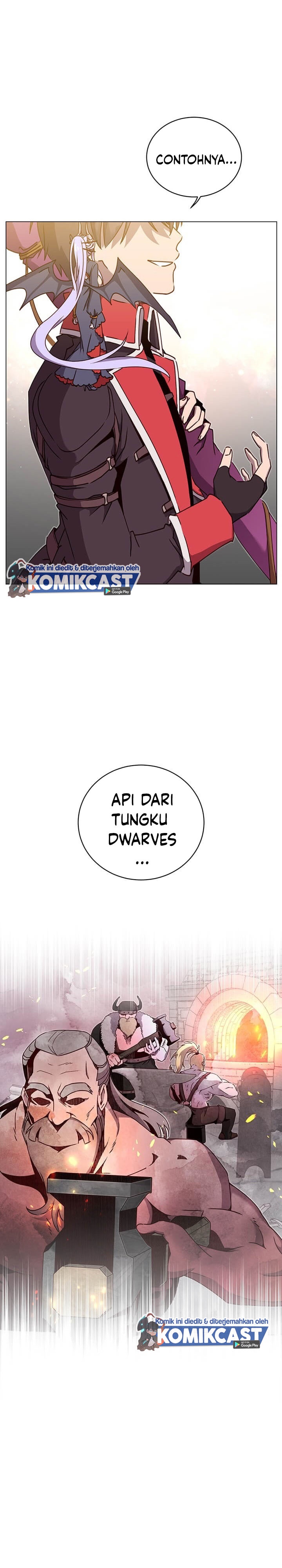 TML Chapter 44