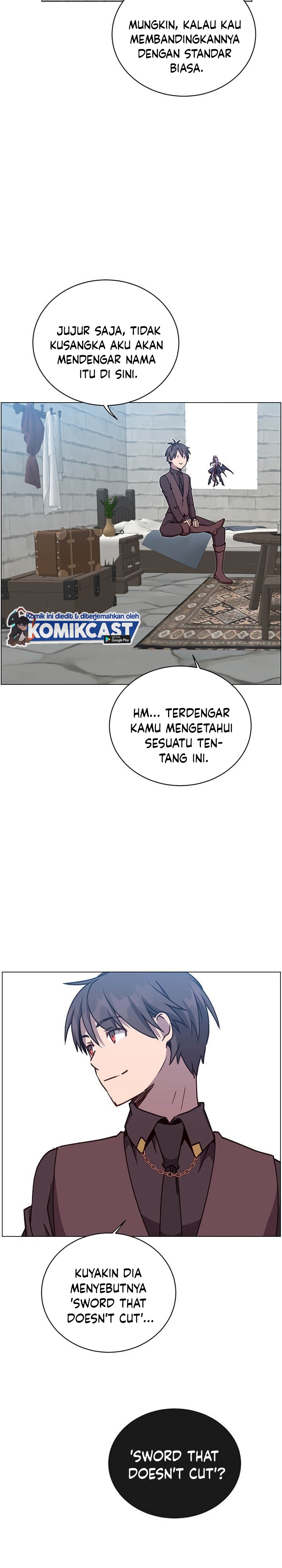 TML Chapter 48