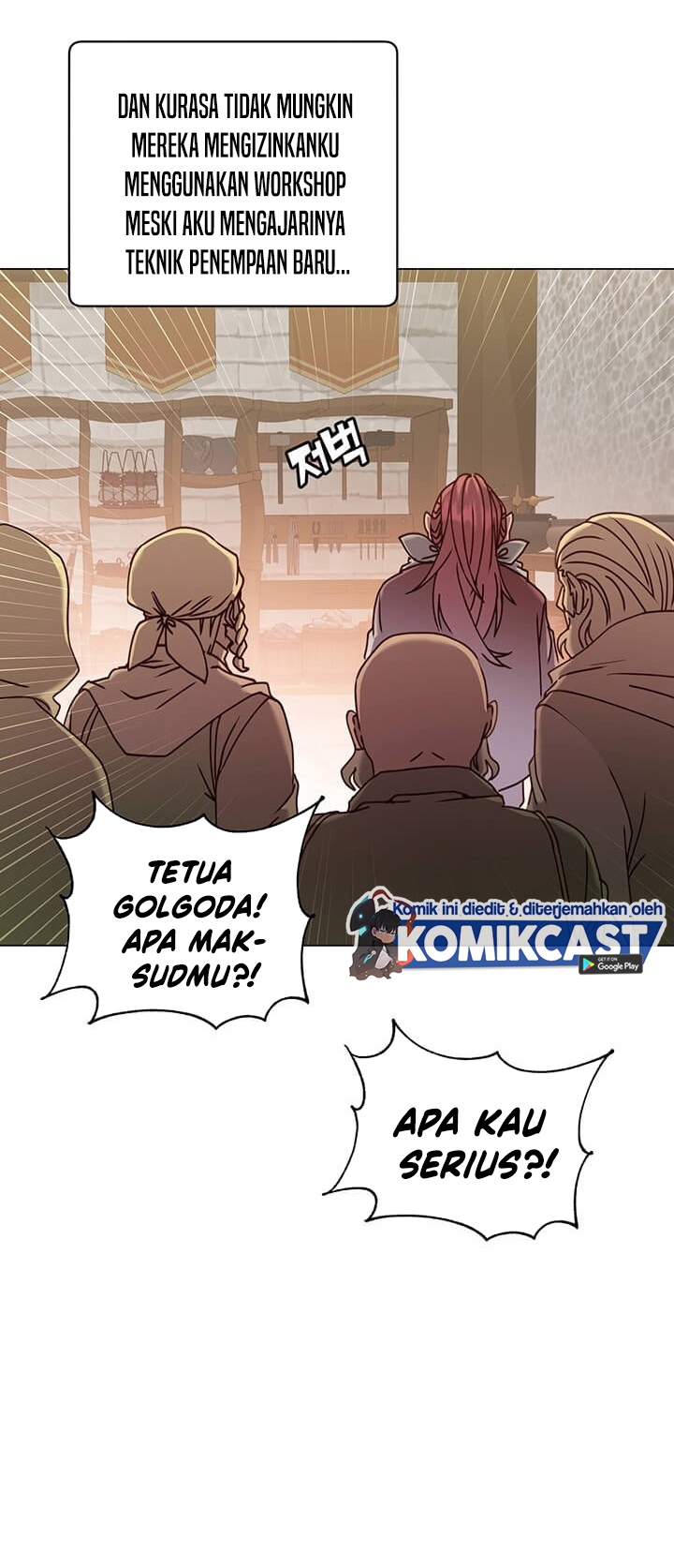 TML Chapter 51
