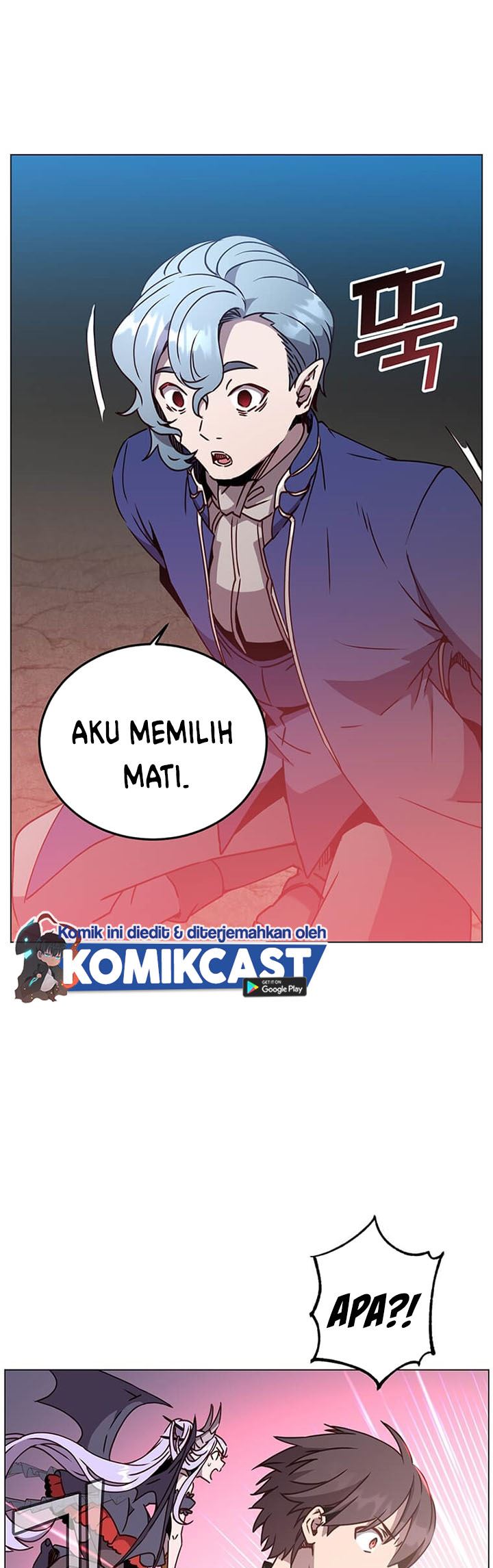 TML Chapter 55