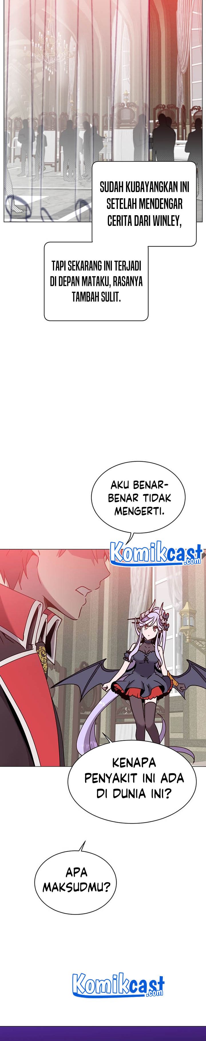 TML Chapter 61