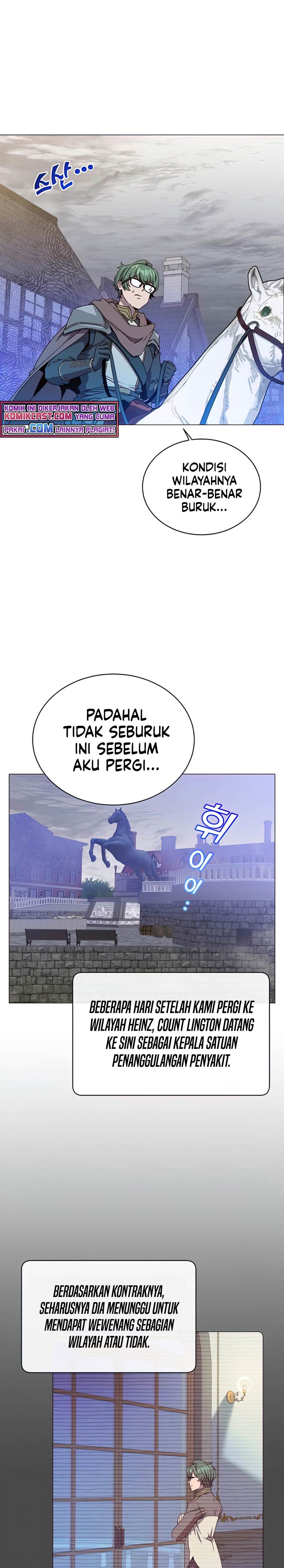 TML Chapter 70