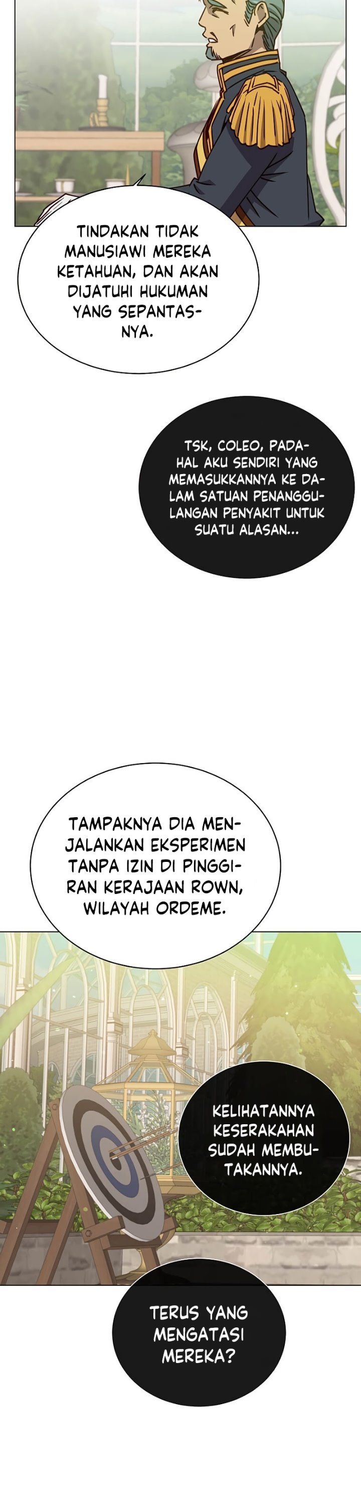 TML Chapter 74