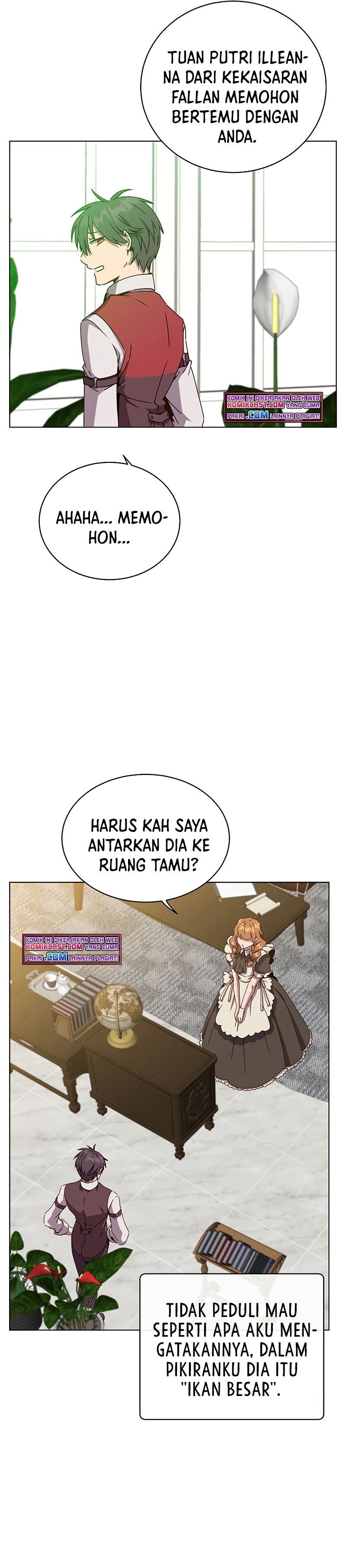 TML Chapter 75