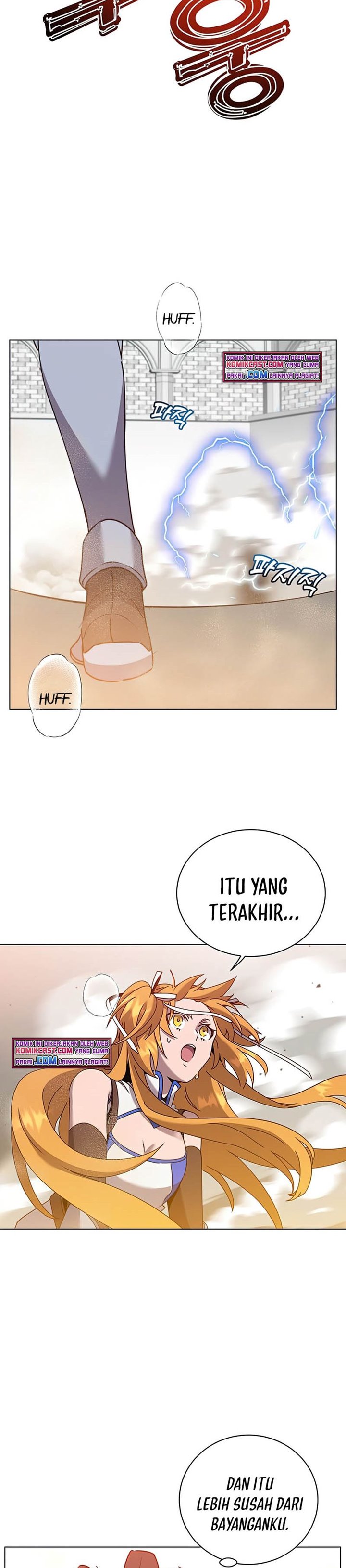 TML Chapter 76