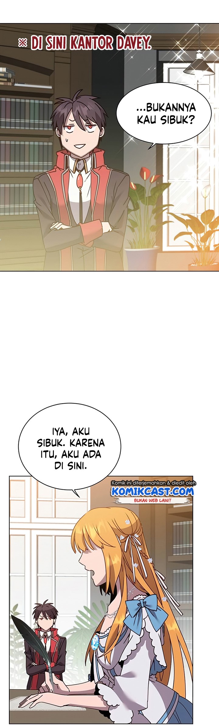 TML Chapter 78