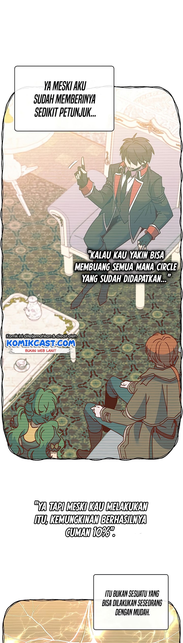 TML Chapter 78