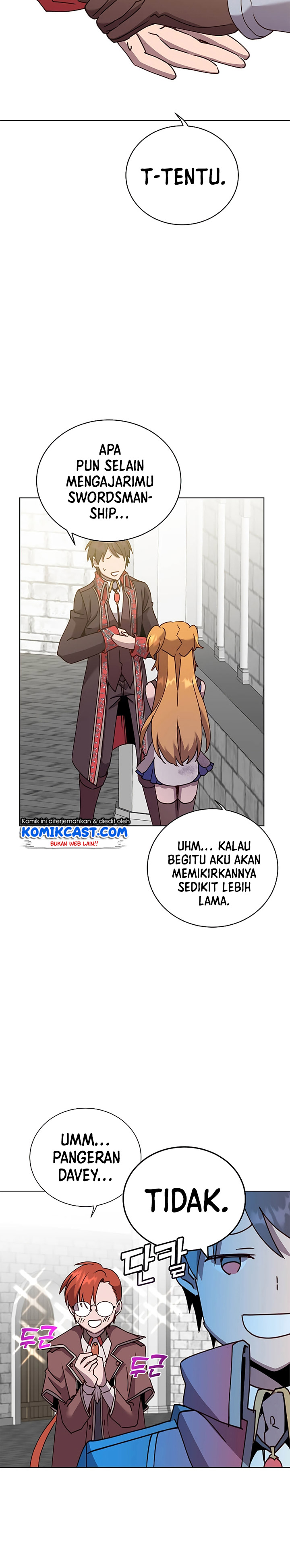 TML Chapter 79