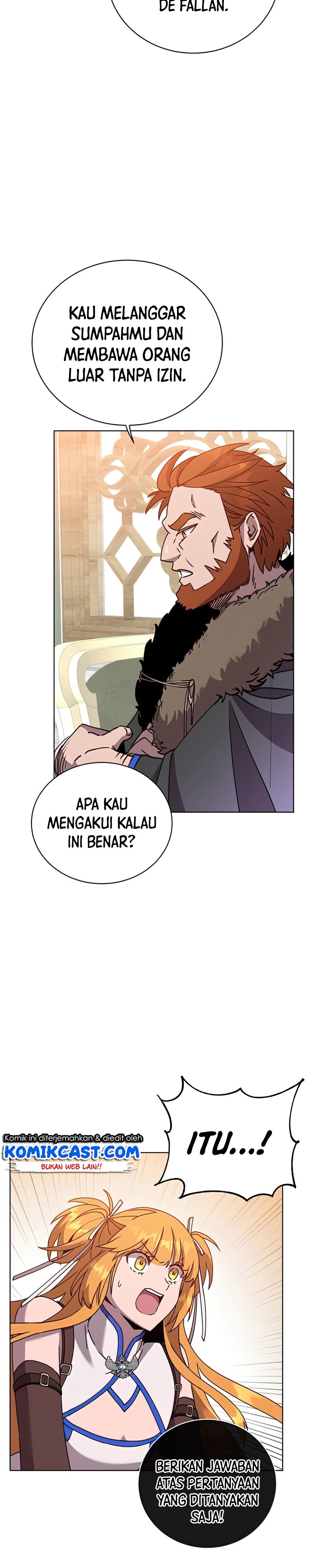 TML Chapter 85
