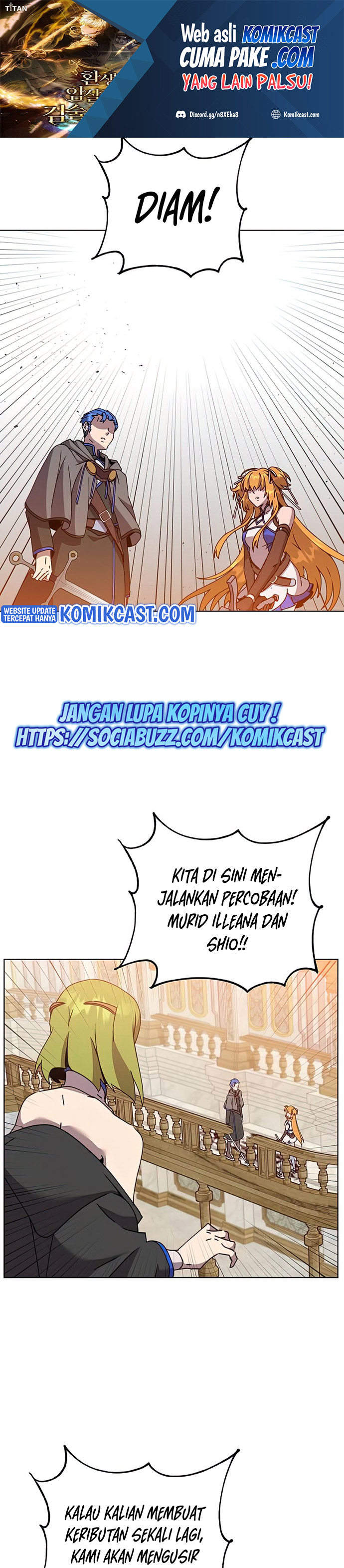 TML Chapter 86