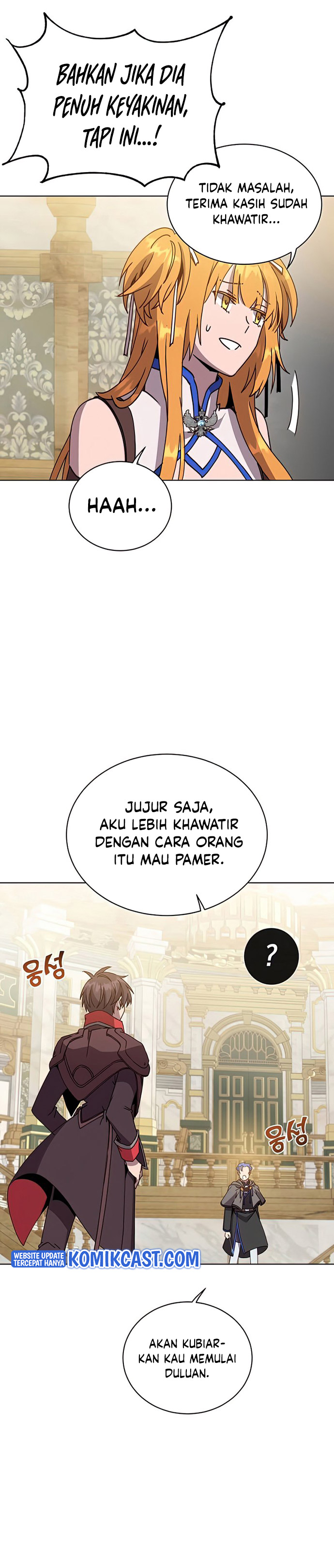 TML Chapter 86