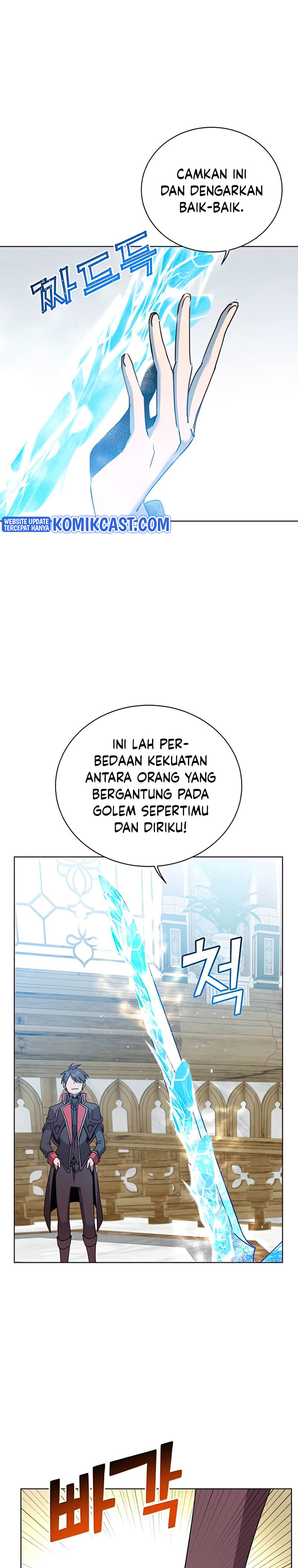 TML Chapter 87