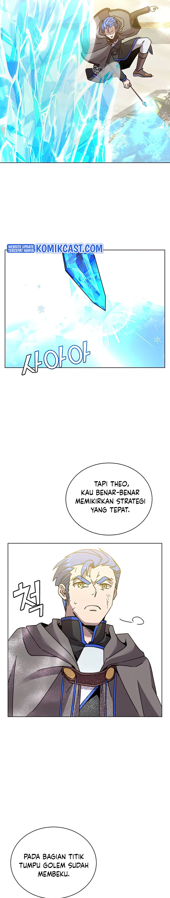 TML Chapter 87