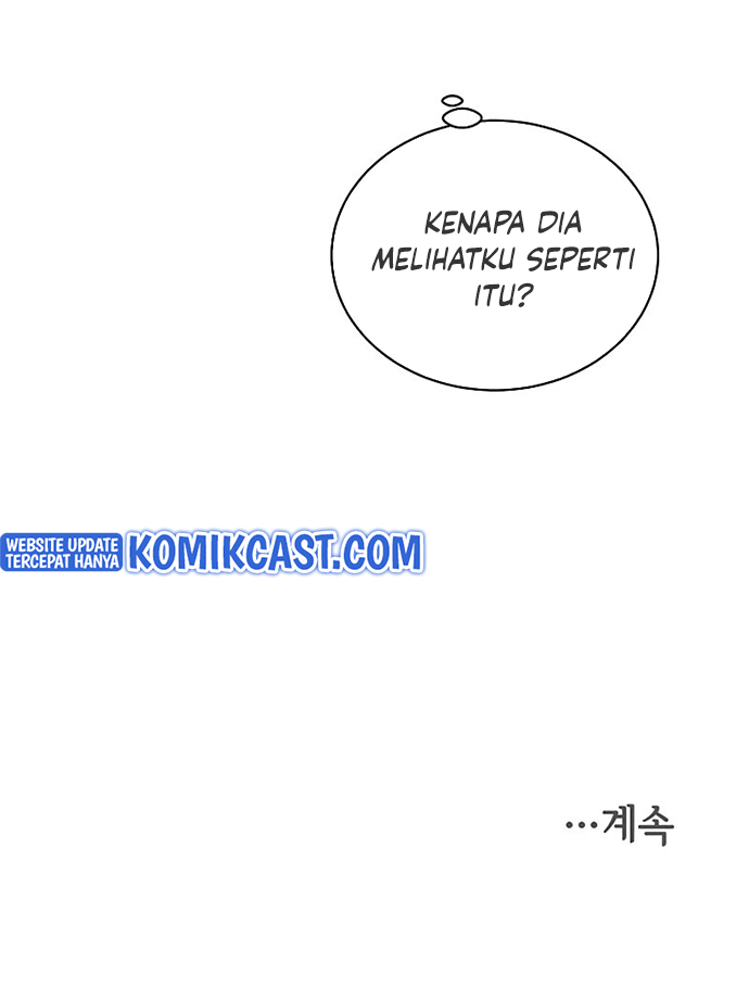 TML Chapter 89