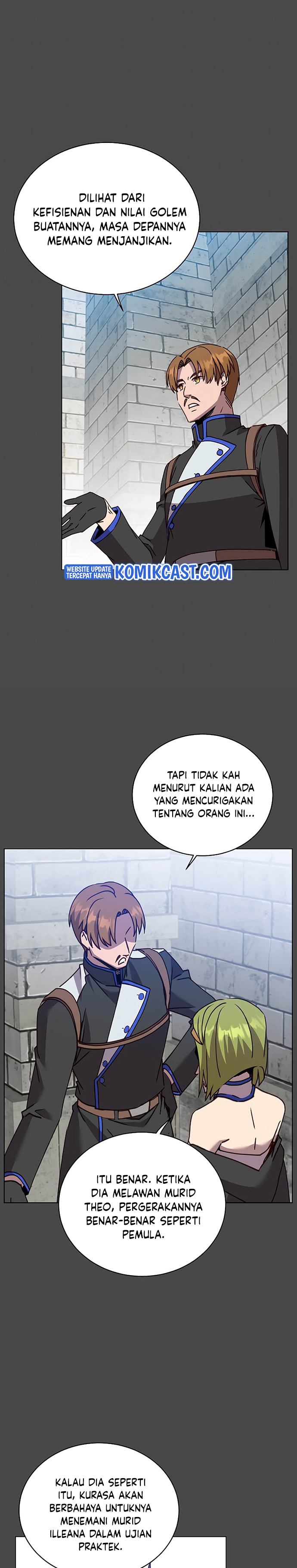 TML Chapter 89