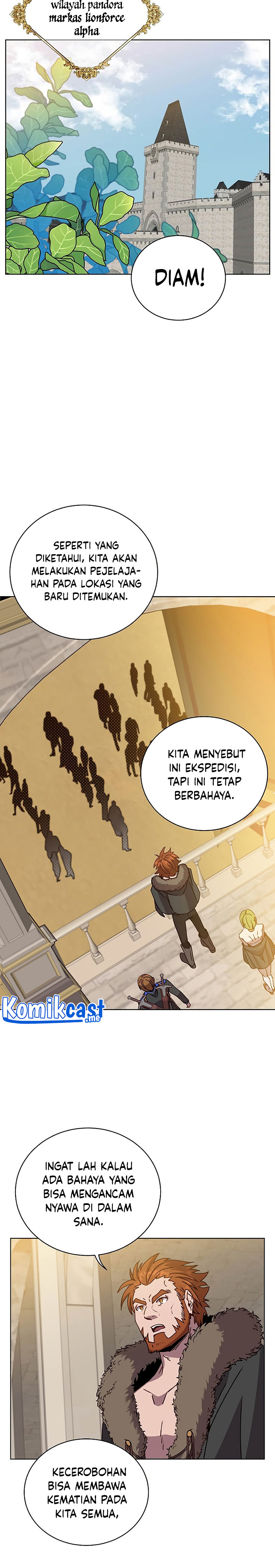 TML Chapter 91