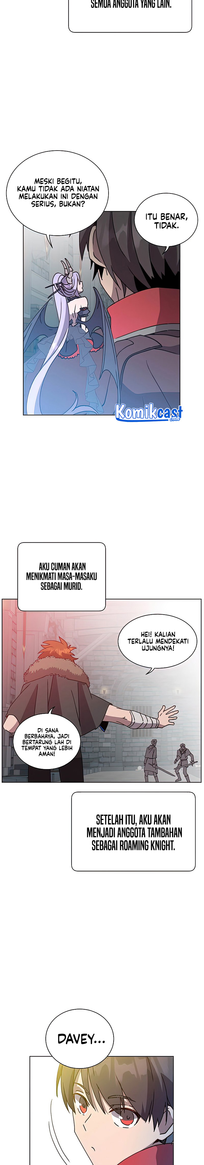 TML Chapter 92