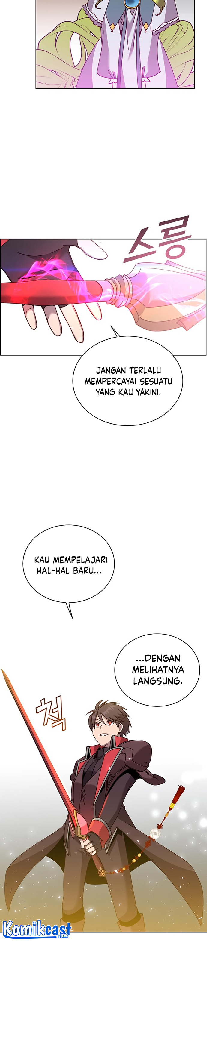 TML Chapter 93