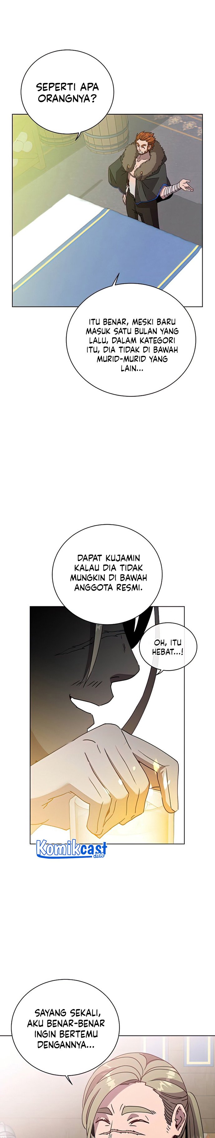 TML Chapter 97