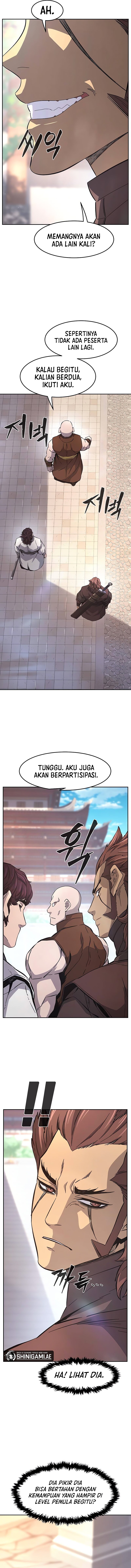 absolute-sword-sense Chapter 116