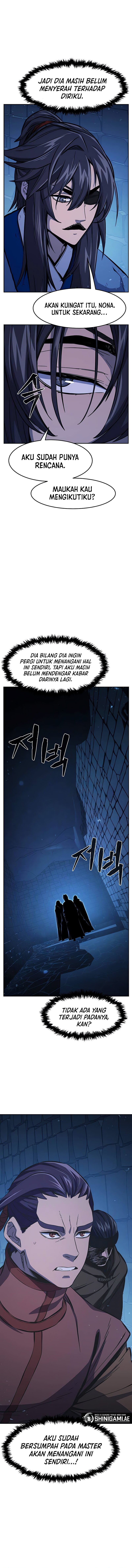 absolute-sword-sense Chapter 120