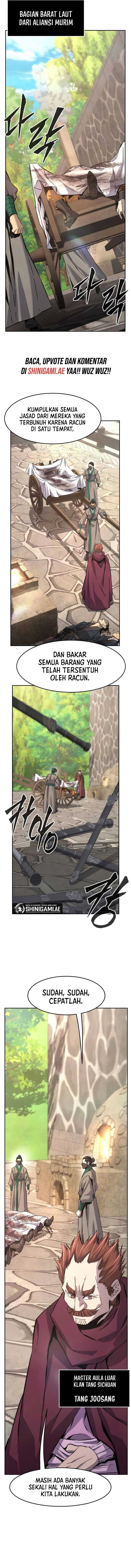 absolute-sword-sense Chapter chapter-86