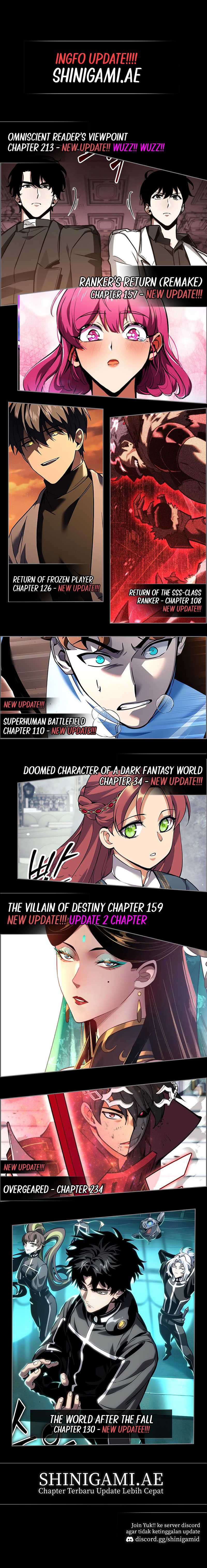 absolute-sword-sense Chapter chapter-86