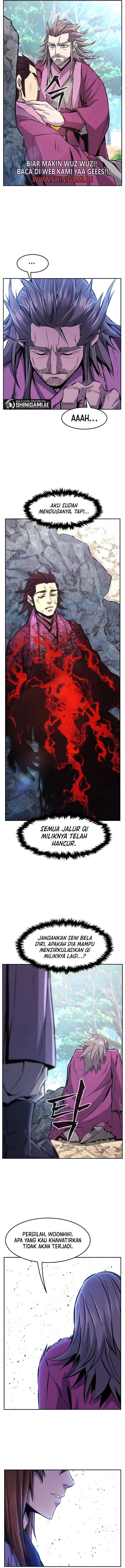 absolute-sword-sense Chapter chapter-93